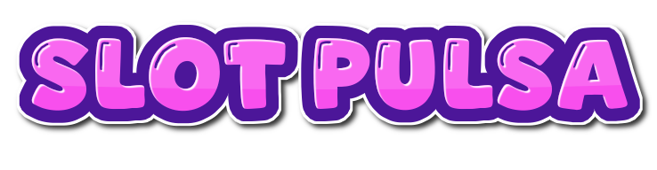 SLOT PULSA